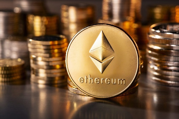 What are altcoins? Top 10 most potential Altcoins today