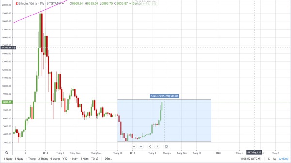 What are altcoins? Top 10 most potential Altcoins today