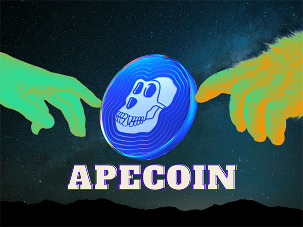 What is APE? Does APE coin still have potential for investment?