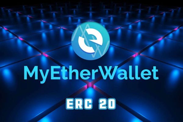 What is ERC20? Features, applications and how to create an ERC20 wallet on Metamask