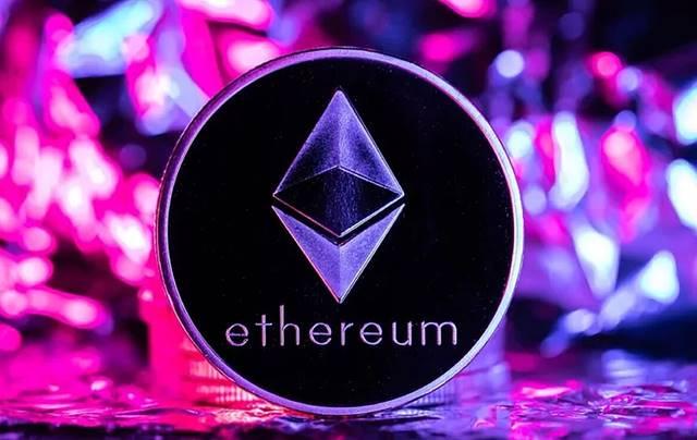 What is Ethereum? Knowledge when trading and investing in Ethereum