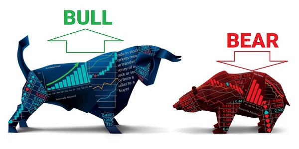 What is FTX floor? Instructions on how to register and trade on FTX from A – Z