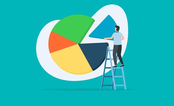 What is stock dilution? Effects when shares are diluted