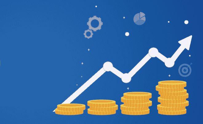 What is stock dilution? Effects when shares are diluted